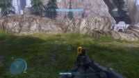 HO-GoldenM6H.jpg