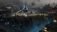 HW2-The Last Bastion.jpg