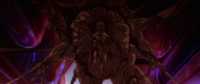 A Proto-Gravemind.