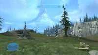 HR ForgeWorld Alaska.jpg