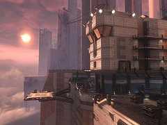 Windward header.jpg
