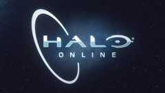 Halo Online logo.jpg