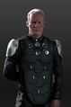 Stanforth in the Halo Encyclopedia (2022 edition).