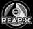 ONI ReapX Logo.png