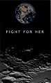 A propaganda poster found on the UNSC Pillar of Autumn.