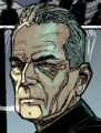 Stanforth in Halo: Fall of Reach.