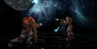 SPARTAN-IVs on the game's website.