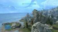HR ForgeWorld Island.jpg