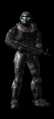 Another render of Noble Six.