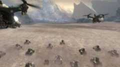 UNSC Attack.jpg