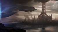 Solemn Penance in Halo: Spartan Strike
