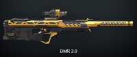 DMR 2.0.png