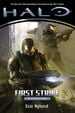 Firststrike2.jpg
