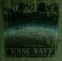 UNSC Navy recruiting propaganda.