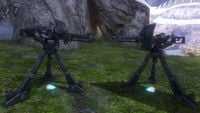 HO-M247H.jpg