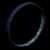 Graphic Halo.png