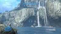 HR ForgeWorld Lagoon.jpg