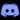 Discord-icon.png