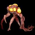 Abomination