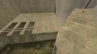 Catch Skull in Halo 2 campaign level Metropolis.