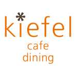 kiefel cafe dining