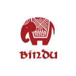 BINDU