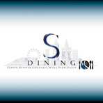 シーフード トラットリア S dining