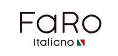 Faro Italiano