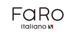 Faro Italiano