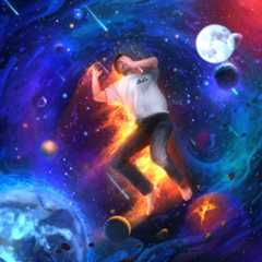 13th ALBUM『笑い死に』リリース! 13th ALBUM『笑い死に』リリース!