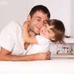 親知らずが口臭の原因となる5つのメカニズムと３つの対策法