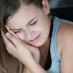 親知らずを２０歳前後に抜いたほうがいい９つの理由と年齢別リスク