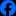 Facebook球団公式アカウント