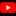 YouTube球団公式アカウント