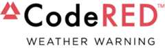 CodeRED Link