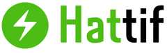 Hattif