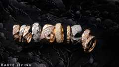 In The Details: CHANEL Reimagines Its Signatures in Modern Fine Jewelry