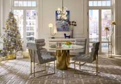 Our Haute Guide to The Best Home Gifts