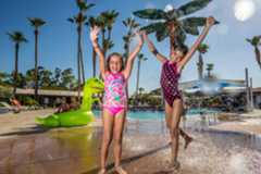 havasu springs resort