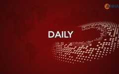 Hawar news agency plan ANHA 25-11-2025