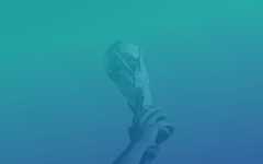 FIFA World Cup 2022: What opportunities for advertisers?