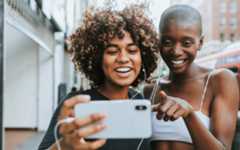 Why audience planning has become essential for your digital advertising campaigns