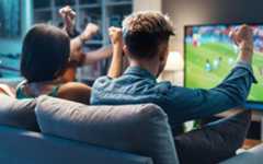 Euro 2024: what opportunities for advertisers?