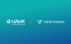 Hawk, an Azerion company, selects Veritonic for Audio Attribution