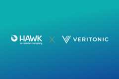 Veritonic partnership Veritonic
