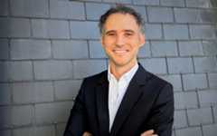 Interview with Nicolas Sistac, Platform Commercial Director at Hawk DSP