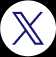 twitter-logo