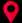 all-locations-map-icon