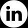linkedin-logo