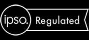 ipso-regulated